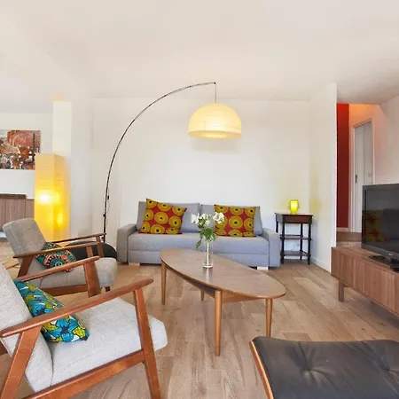 Le Corps De Garde With Swimming-pool And Garden Of 1200m2 * Furiani