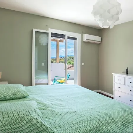 Le Corps De Garde Villa *