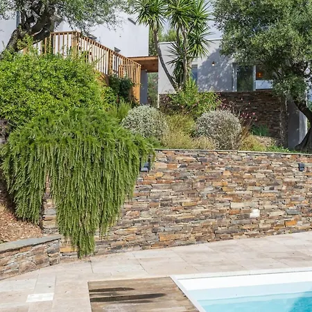 Le Corps De Garde Villa